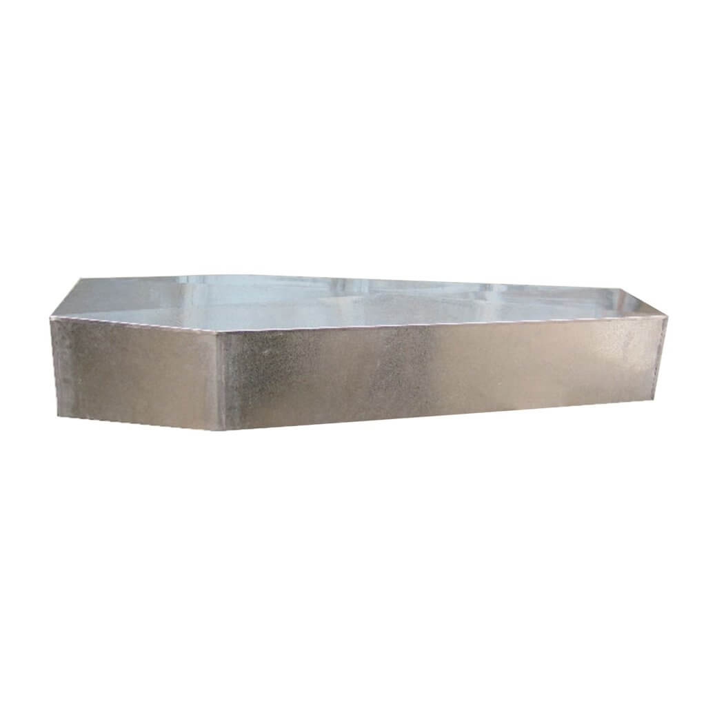 Zinc Coffin price, zinc coffin, coffin